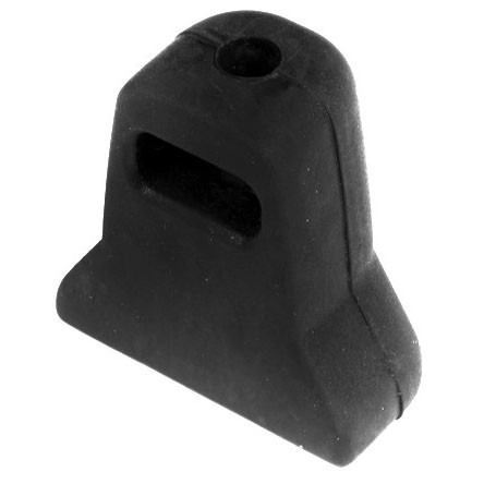 TAMA Bass Pedal Hammer Holder (HH5)