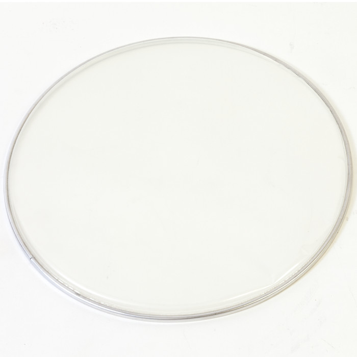 Meinl Percussion Caixa Fell (HEAD-130)