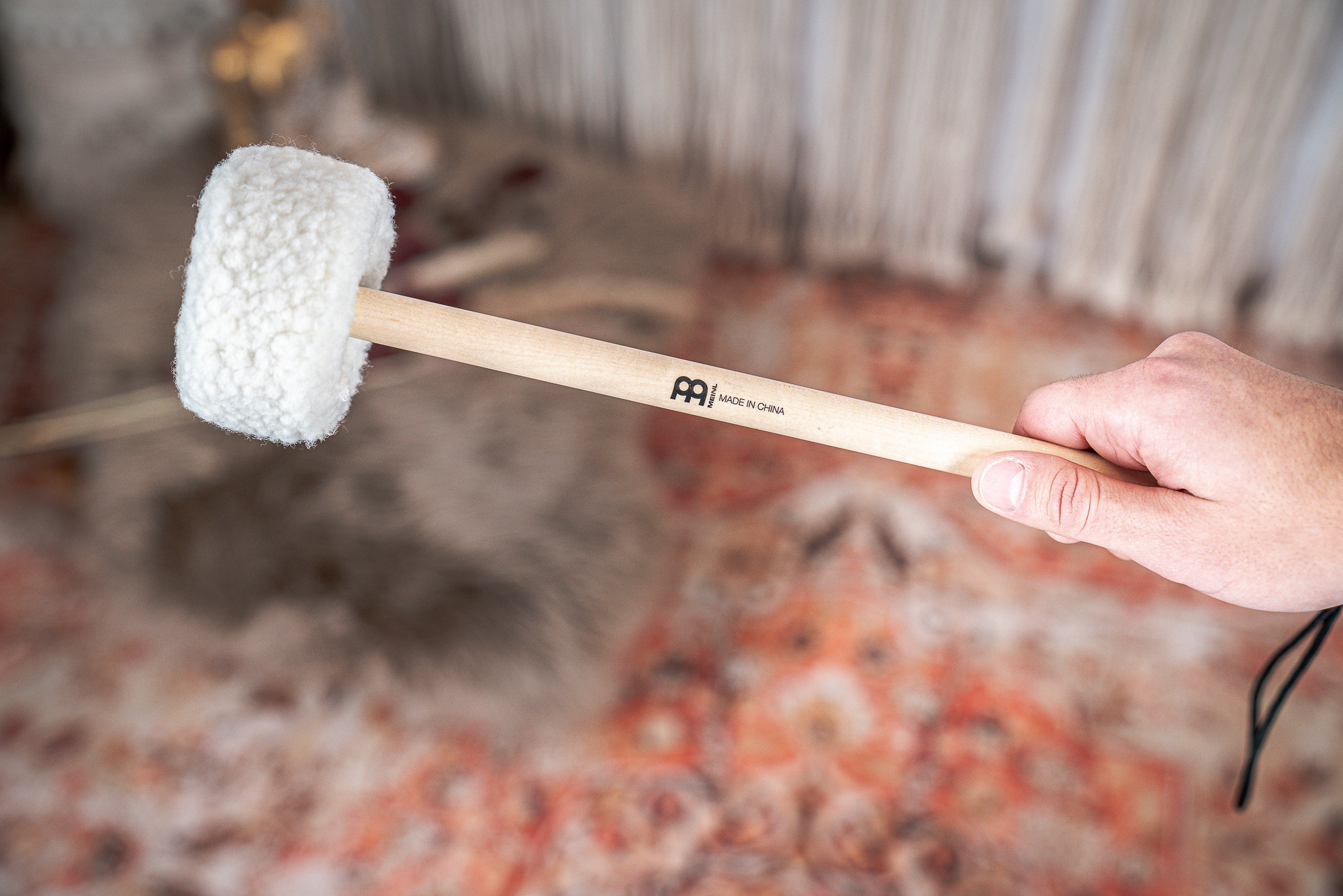 MGM2__5c9dc9df-394b-46c1-bdd8-7ffccdf324ce