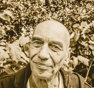 Hans Cousto - Begründer der Komischen Oktave