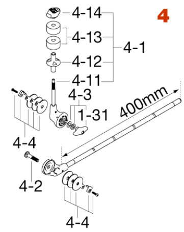 HC83BLS4__cd996a6e-7245-4f85-afbd-0c8b2389a246