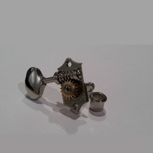 IBANEZ Machinehead Set Grover (5AMH90E)