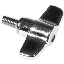 TAMA Flügelschraube Tama für Hi-Hat Security Clutch CL08/CL08D (TS610)