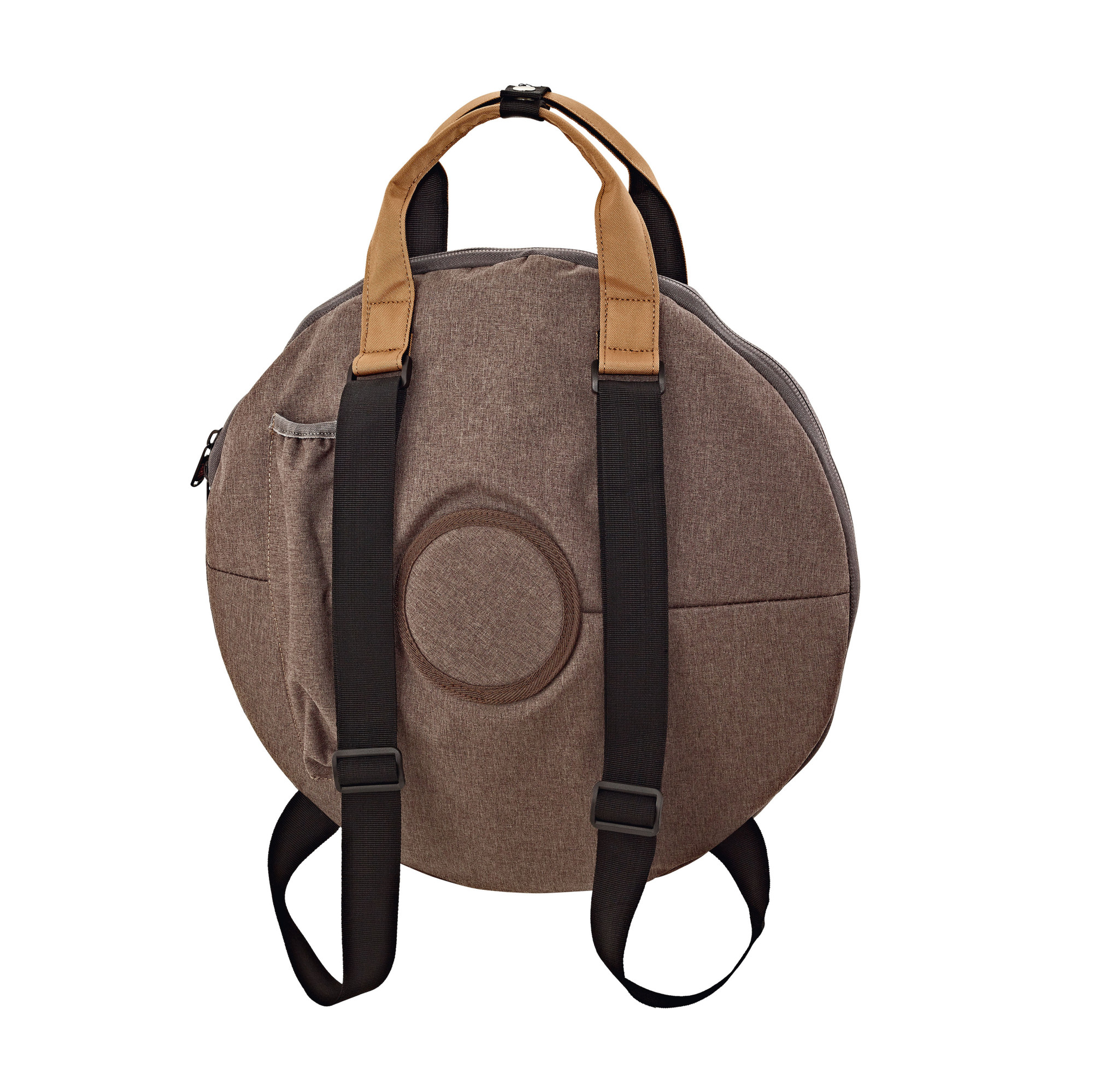 OSTDB__a142fe00-7a77-4c40-96e0-751b4563cddf