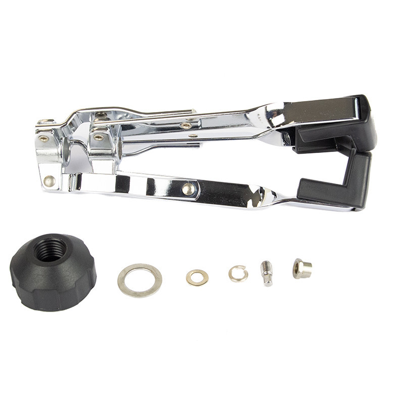 TAMA SNARESTAND BASKET AND SCREW (HS70WN) (HS70WN22)