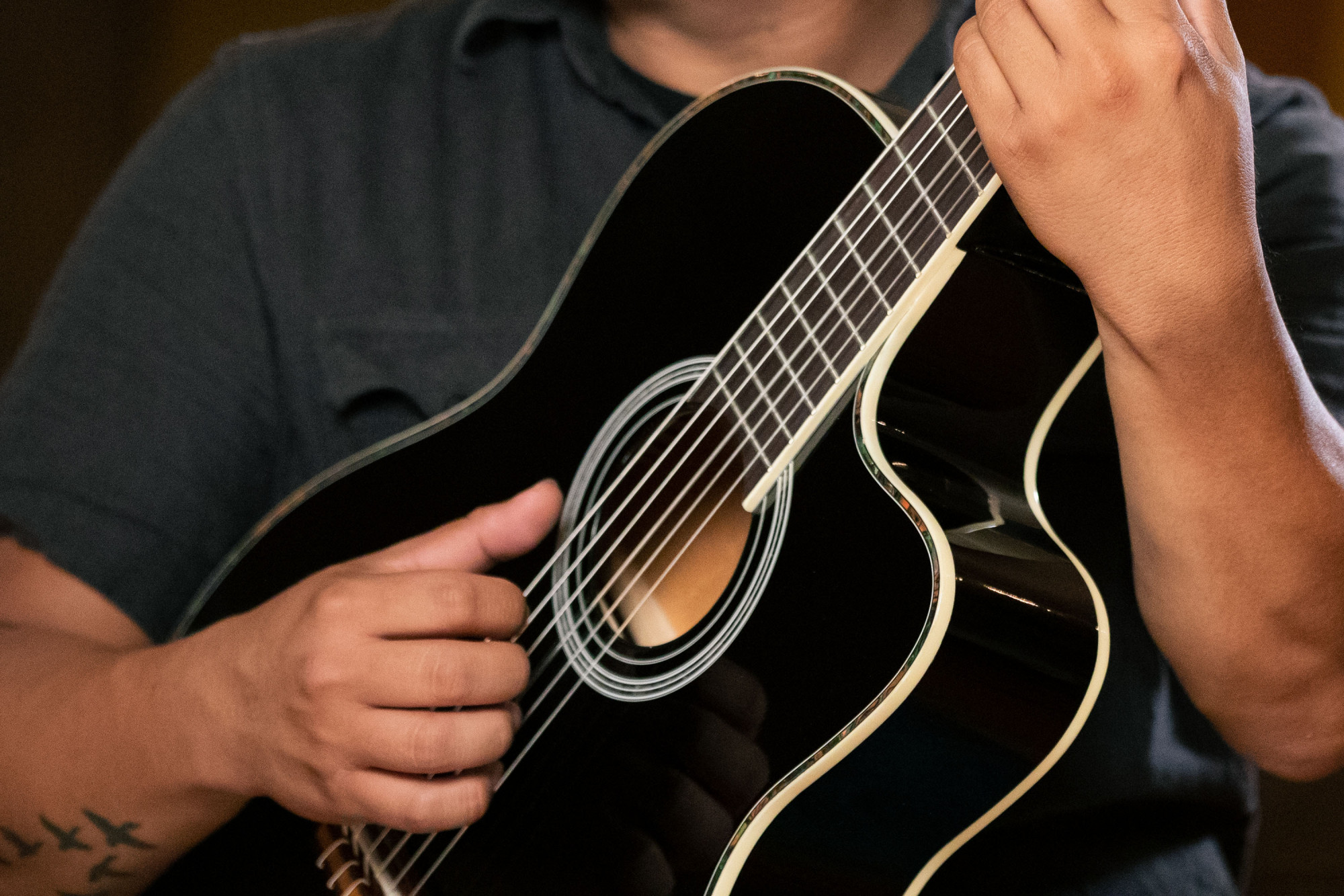 RCE145BK__121fa42f-6efa-46f6-95e2-99caf599bffb