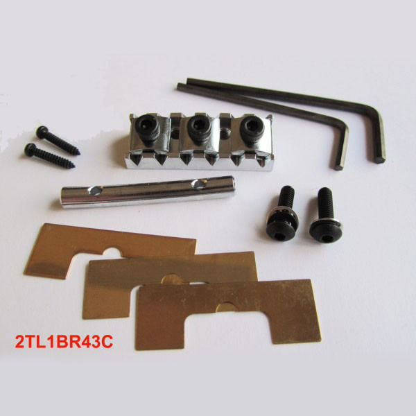 2TL1BR43C__11d9b41f-3395-4cc3-85e4-e7799a880def