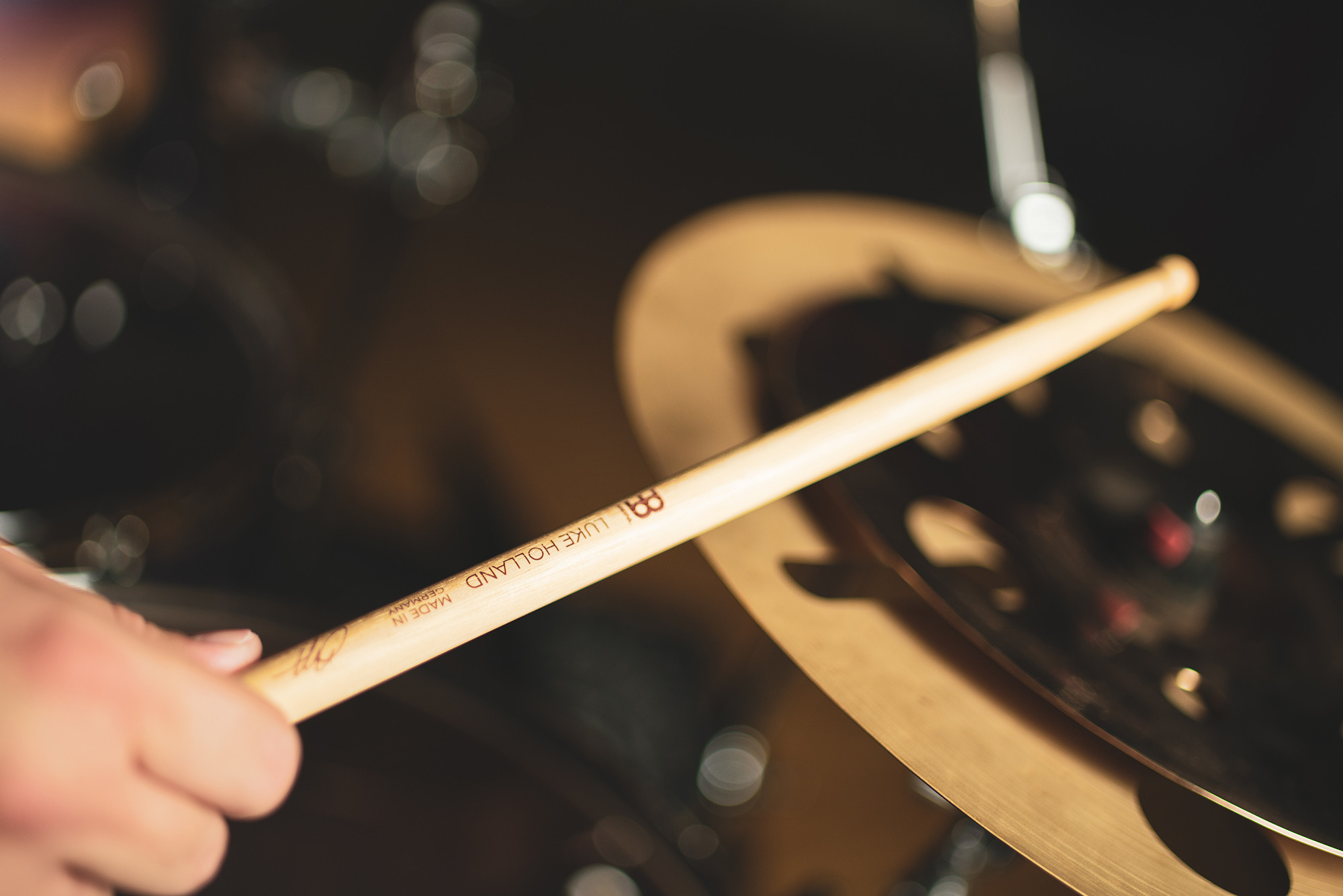 SB600__17fb719d-e589-48fa-b26e-b3b73150e4d0