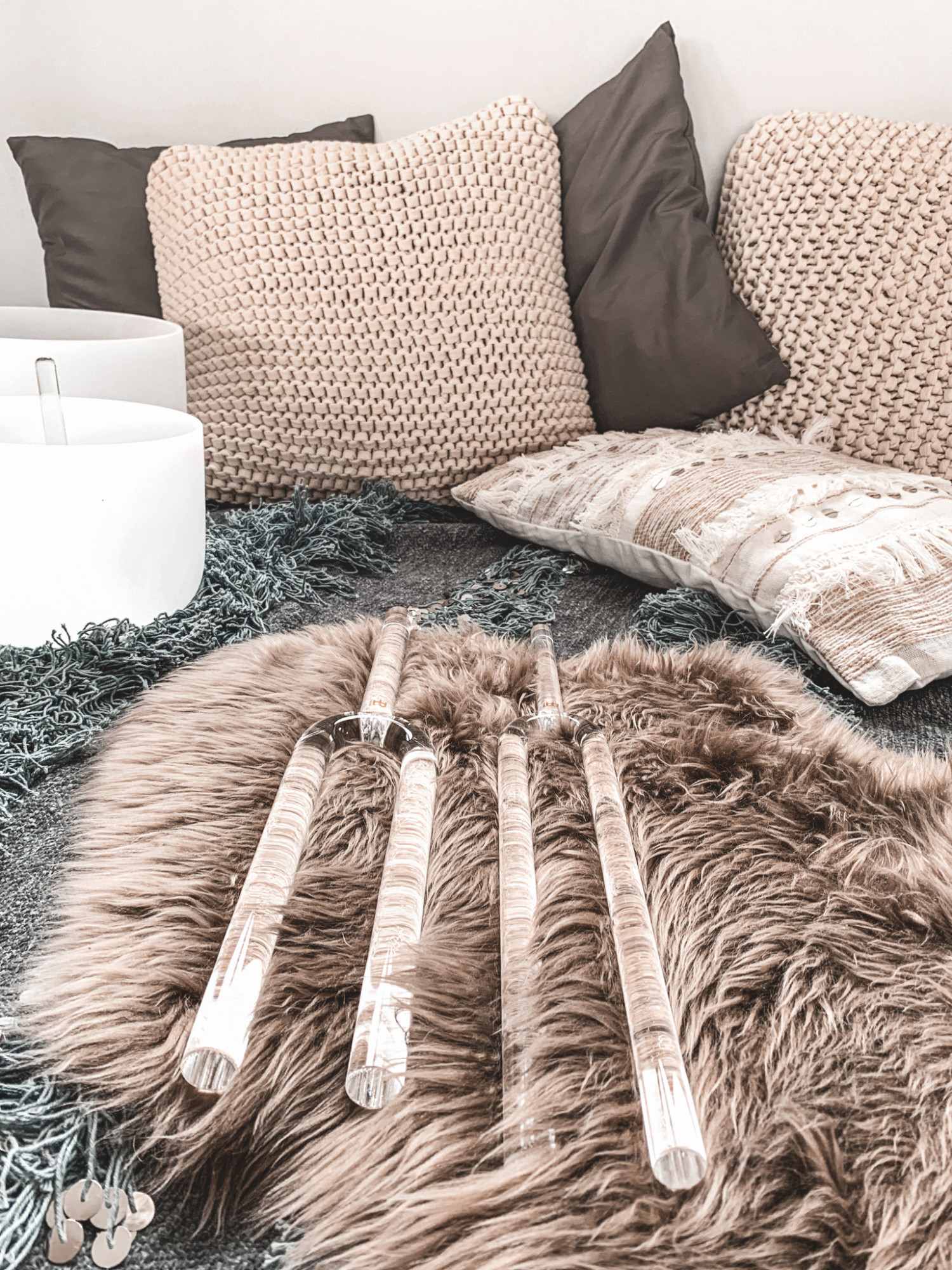 CTF440C16__819c9653-1ef6-44ca-946d-9dbf34b5cf5b