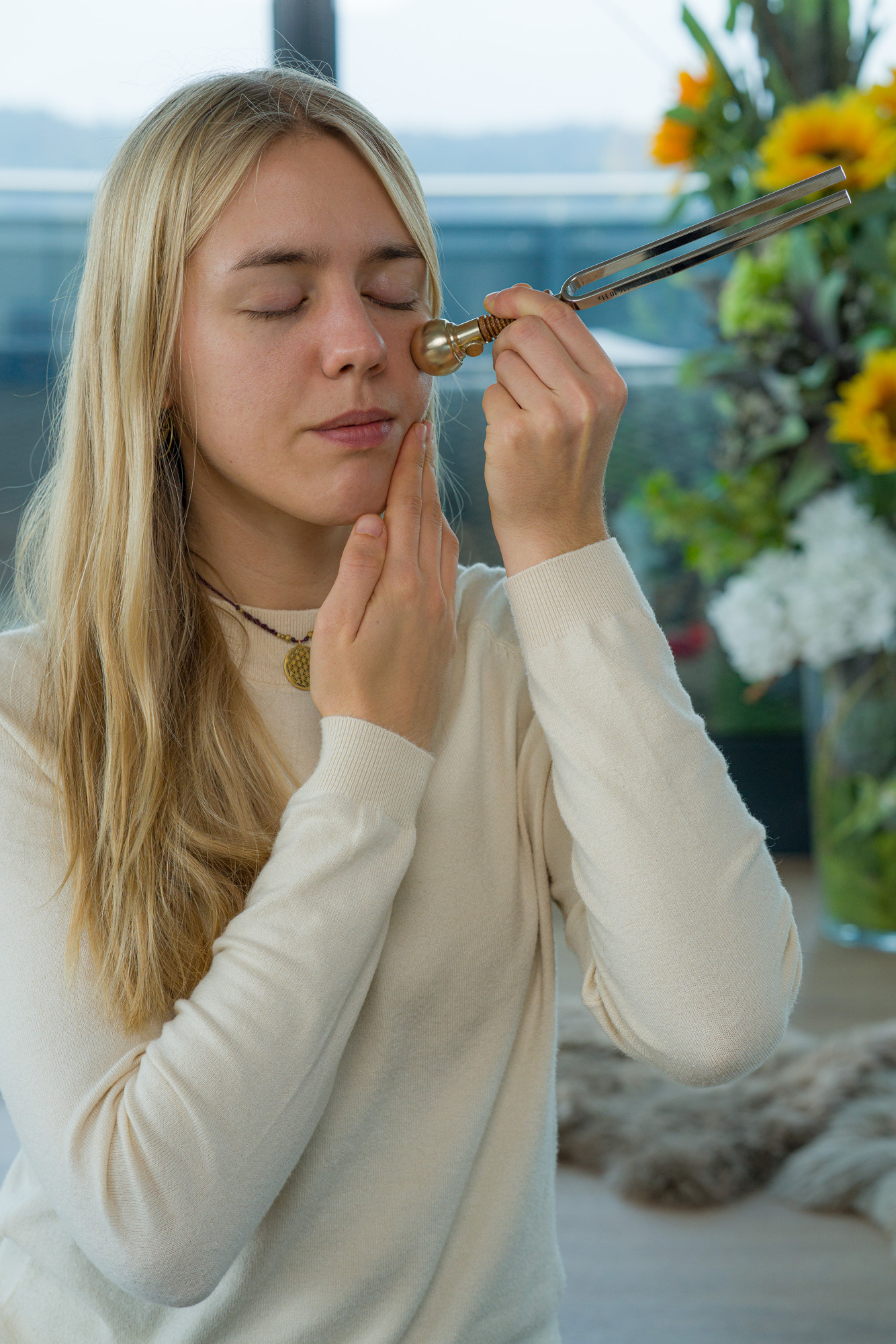 VF-RM__261e0087-d087-4eac-95a2-02c34241e7a4