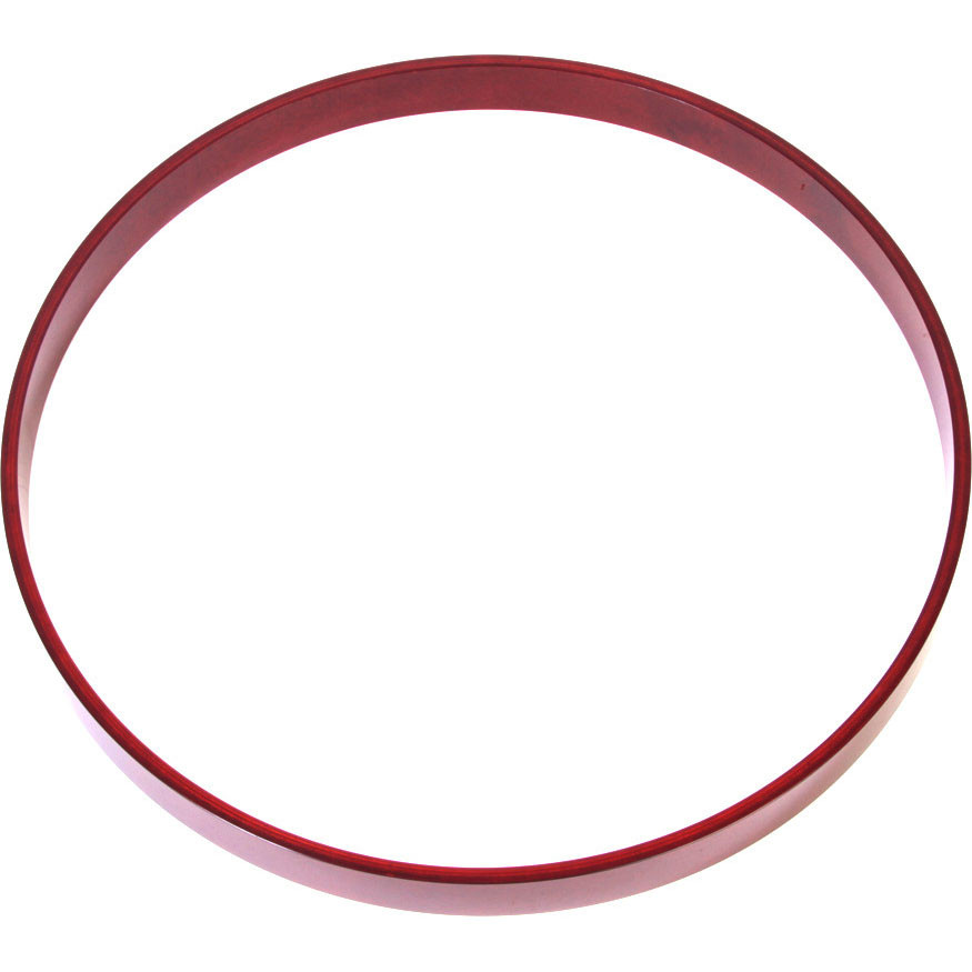 MBH20WN__e5550531-3ef7-4b82-b37e-dcf1cfba5382