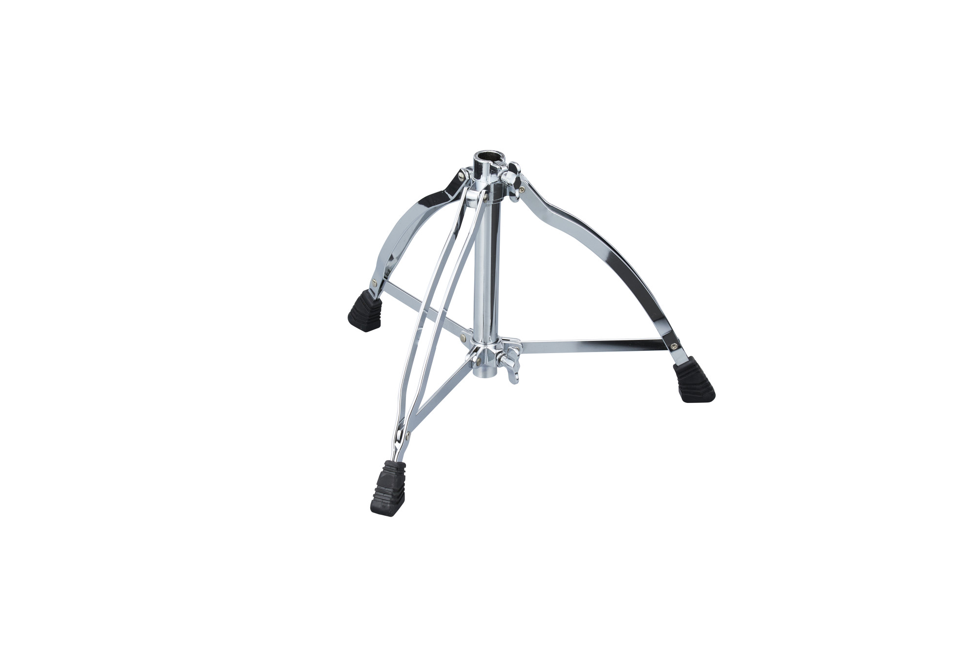 TAMA BASE ASSEMBLY (HT130) (HT1301)