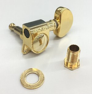 5AMH59B__790c2192-1429-4f7d-87ab-3acbeda5bf17