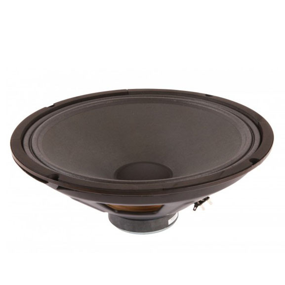 IBANEZ Lautsprecher für P3115 (8SPBN005)