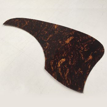 5APG63E__f0055596-d5d2-4f26-b871-bb94d17f477c