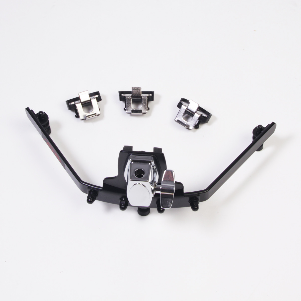 TAMA Starcasthalterung 10", für Rockstar (MRM10)