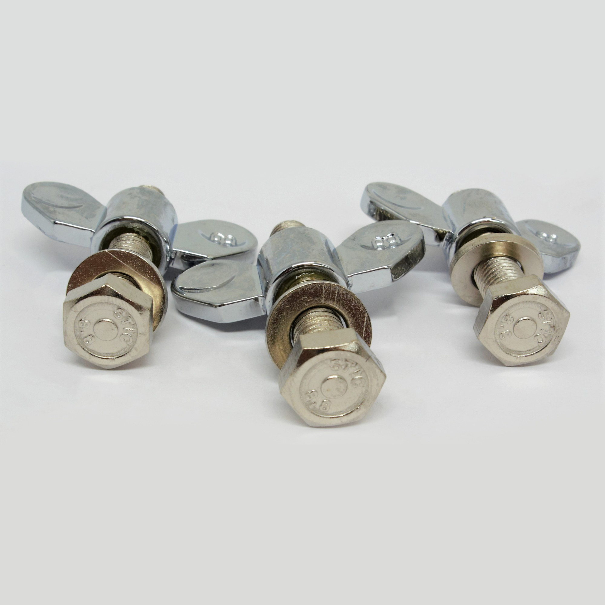 MEINL Percussion screw for the foot of TMPC (SPARE-103)