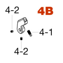 HPDS14__eb893a3d-14ed-4c69-9c75-6ec3c517b52b