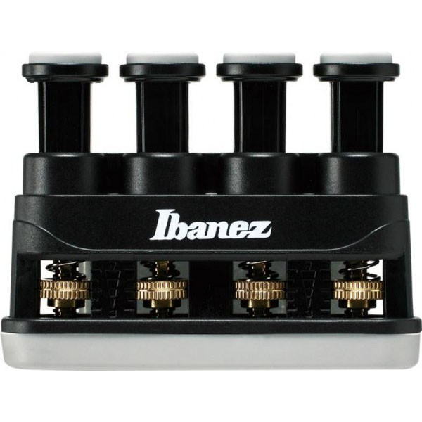 IBANEZ Finger Trainer (IFT20)