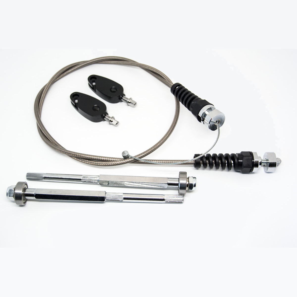 MEINL Percussion - TMCP Spareset (TMCP-SPARESET)