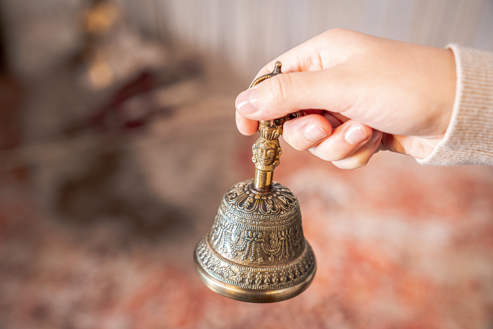 B-S__a79ced2a-3d31-4afb-8df3-e541b1faf5bf