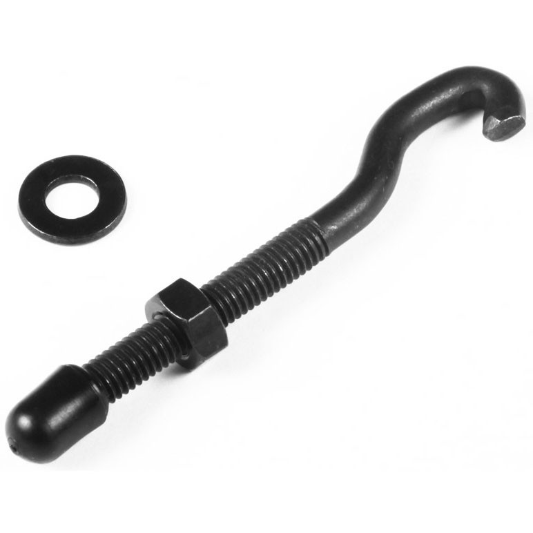 HD200LUG__362d8127-111f-4b2a-a84e-99cbbad3eb08