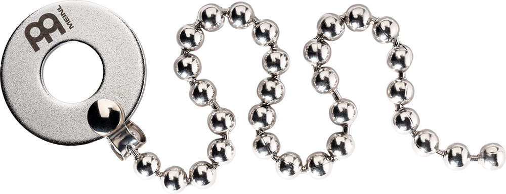 HBAC__ca119bcb-7687-42f7-b0a5-77408b67b8cd