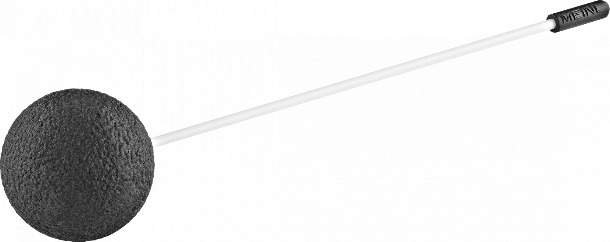 Meinl Sonic Energy Gong Reiber - 40 mm (1.6") (G-RM-40)