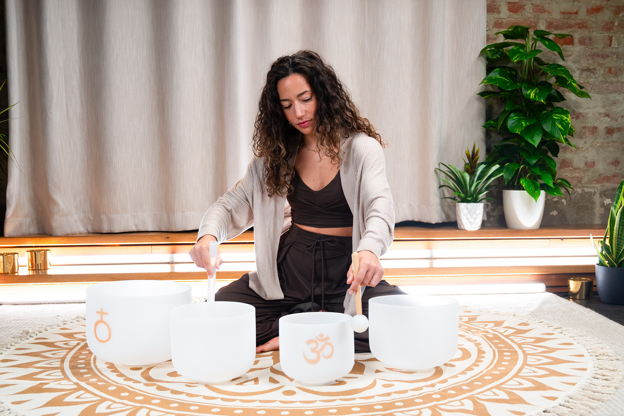 CSBSETOM4__137c3bba-a356-4cb4-a2fc-7fb87e5c2e57