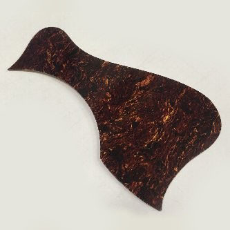 5APG55E__94fc9151-fabe-4841-8d7e-f5b5bb591f4e