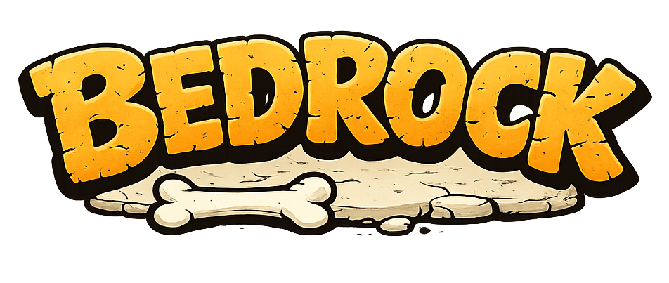 Bedrock Demo