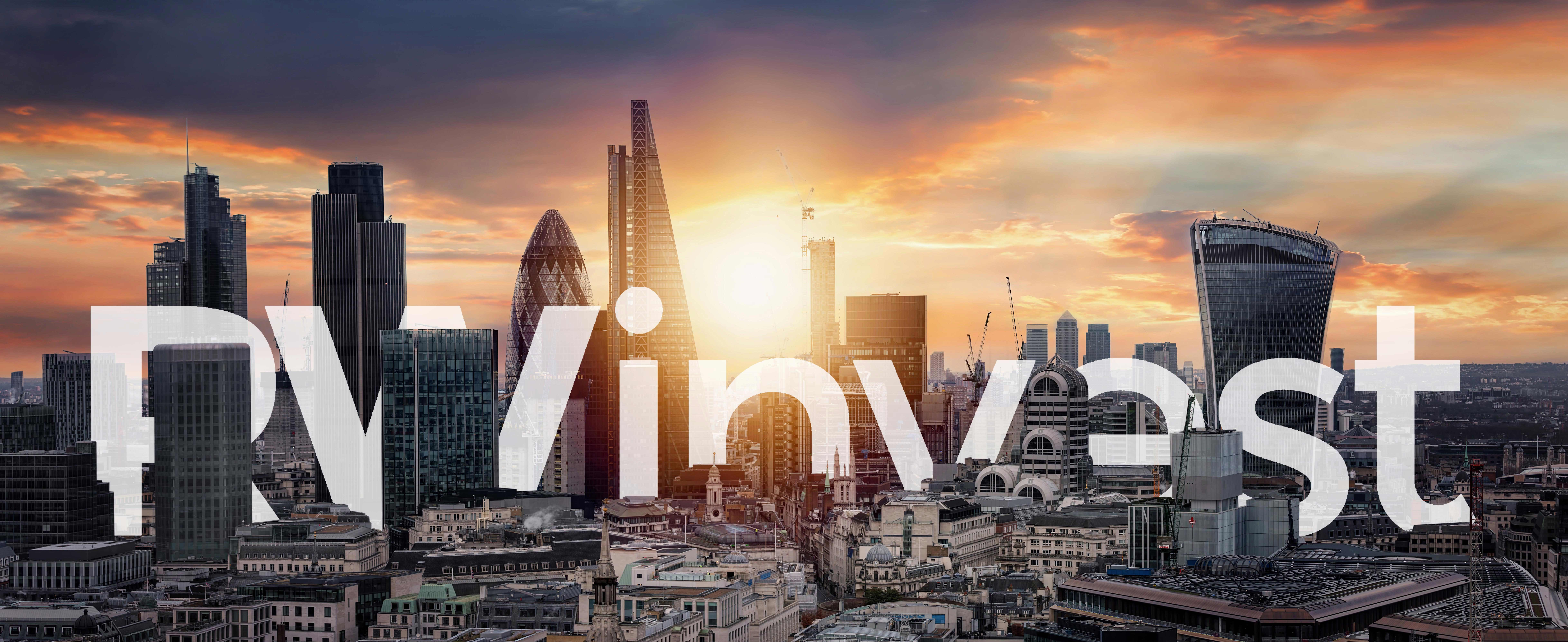 Scaling Internationally While Delivering Locally: The RWinvest Story image