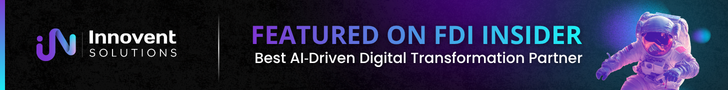 http://www.innoventsolutions.com.br/