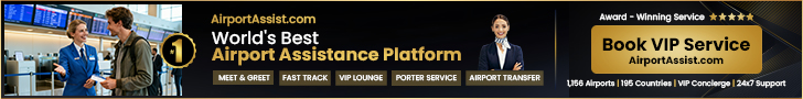 https://www.airportassist.com/