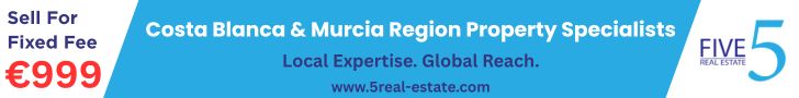 https://5real-estate.com/
