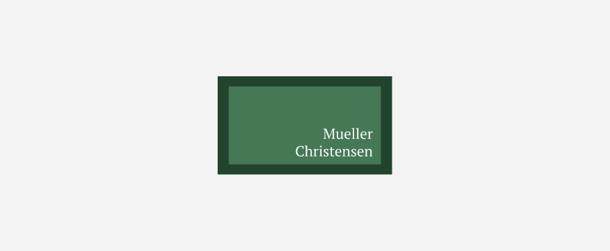 Mueller Christensen LLP