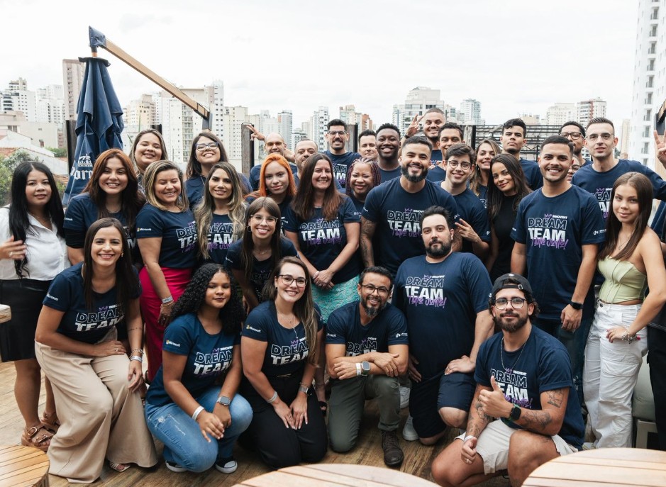 Beyond AI Hype: Innovent Solutions and the Work of Making AI Useful