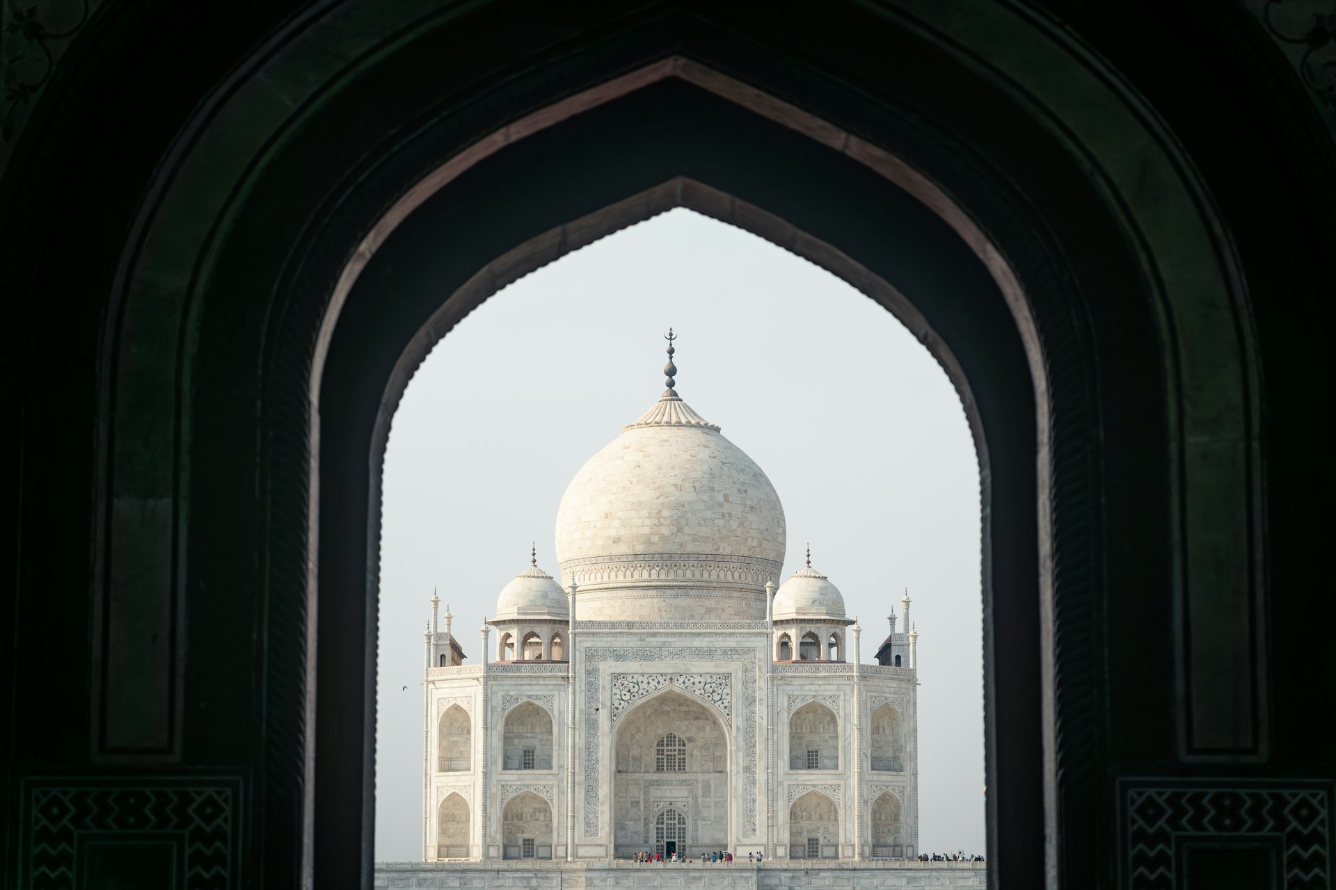 India’s New FDI Route Draws $511.5m