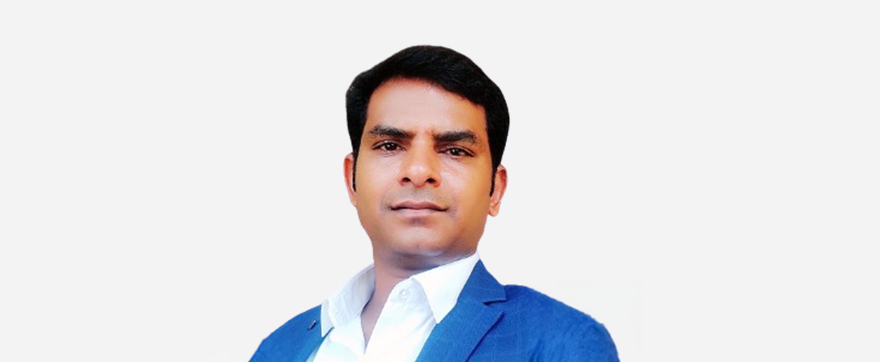 Sivakumar G