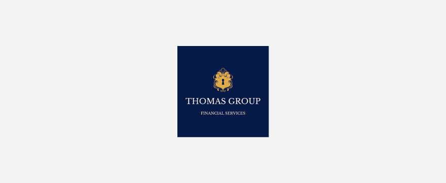 Thomas Group Financial Services
