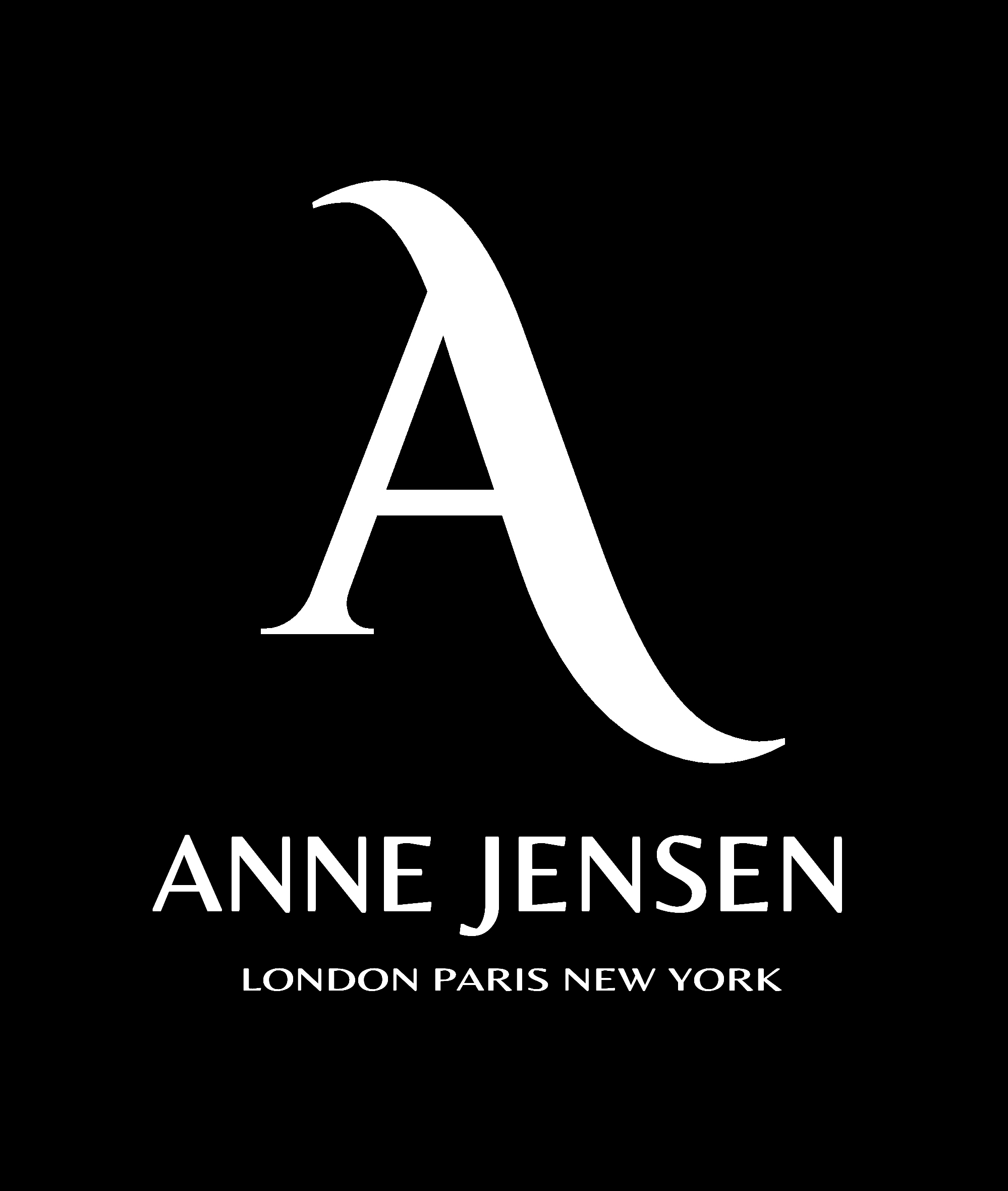 Anne Jensen Beauty