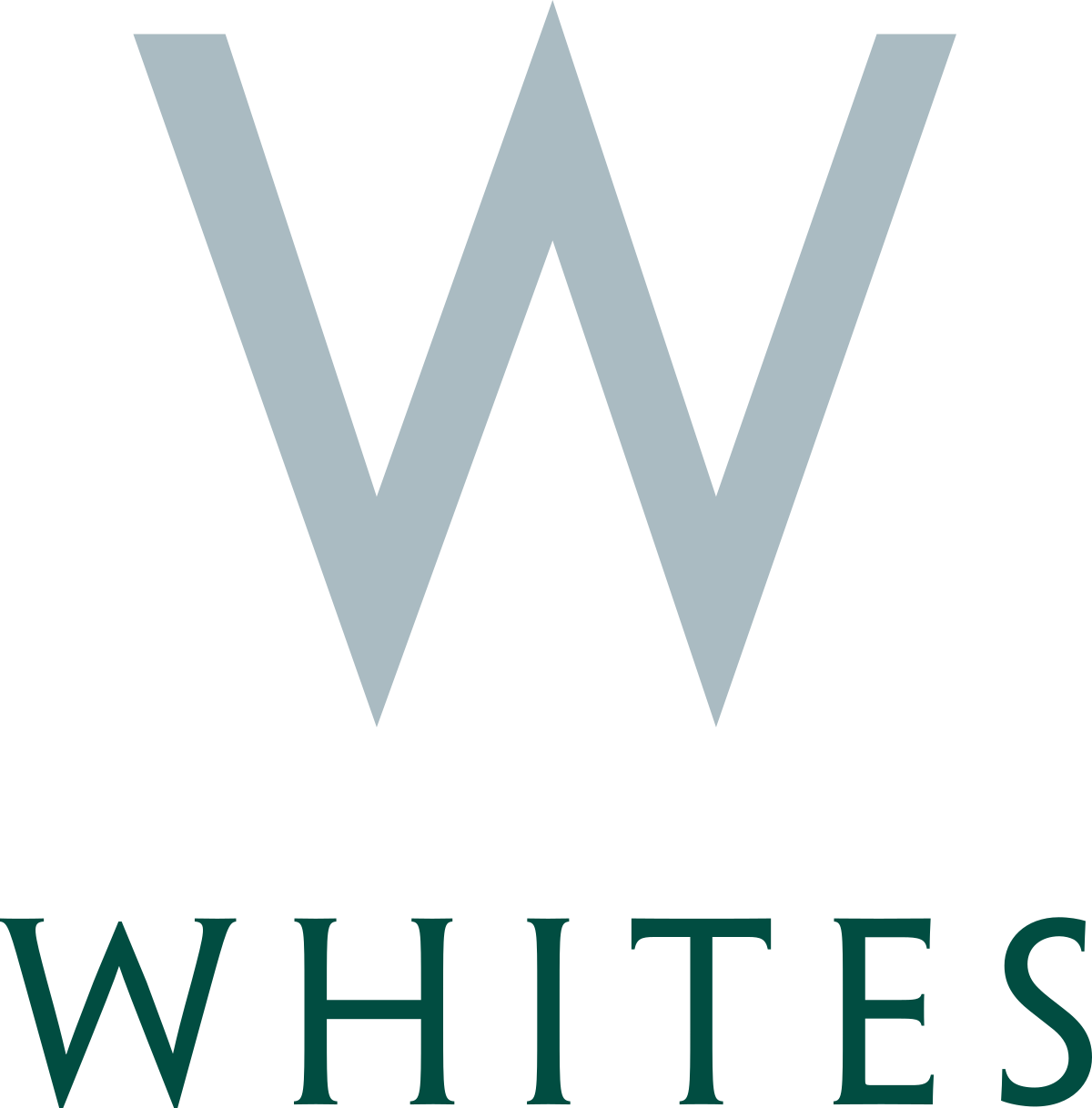 Whites Estate Agents