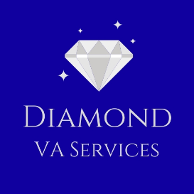 Diamond VA Services logo