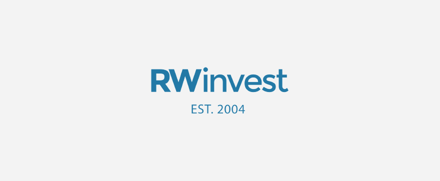 RWinvest image