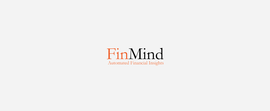 FinMind Corporation
