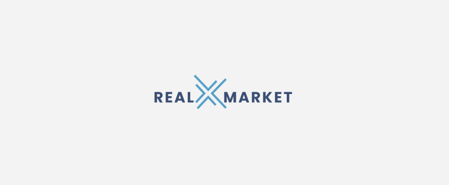 Real Dev Labs Limited