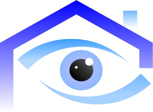 Property Inspections Ltd