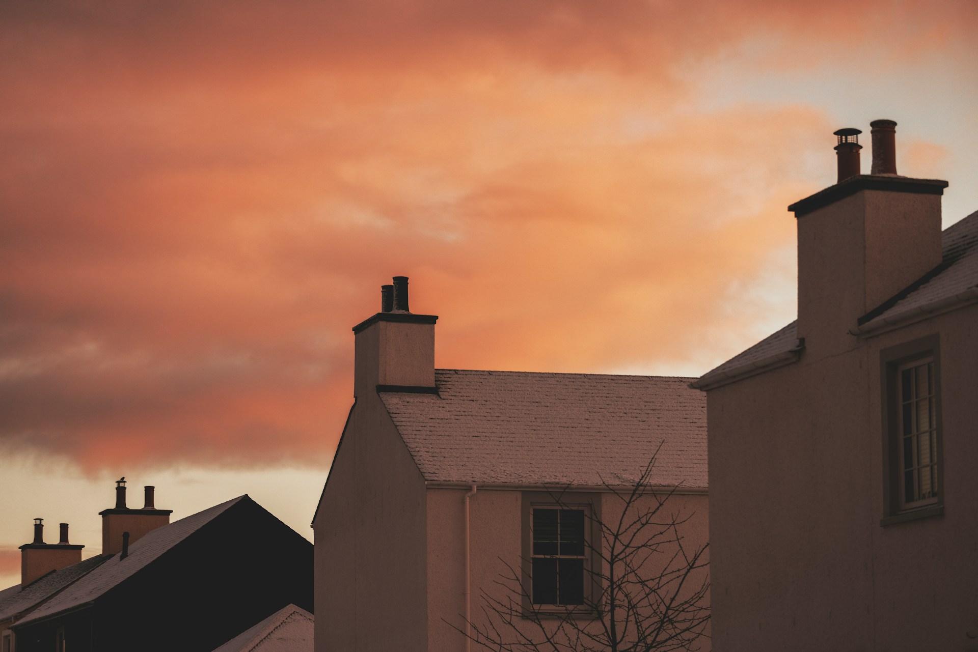 Featured