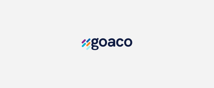 Goaco
