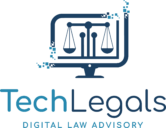 TechLegals - Digital Law Advisory